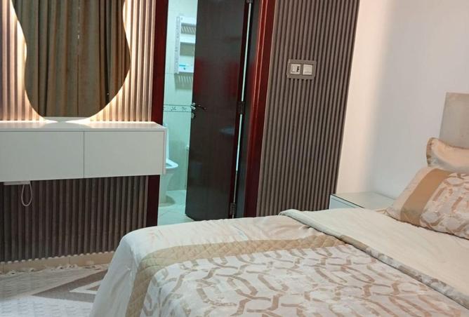 16306034 - صورة العقار 3