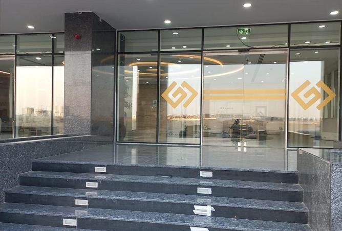 78972422 - Property Image 2