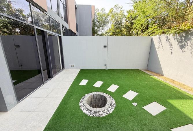 16237234 - Property Image 2