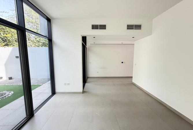 16237234 - Property Image 3