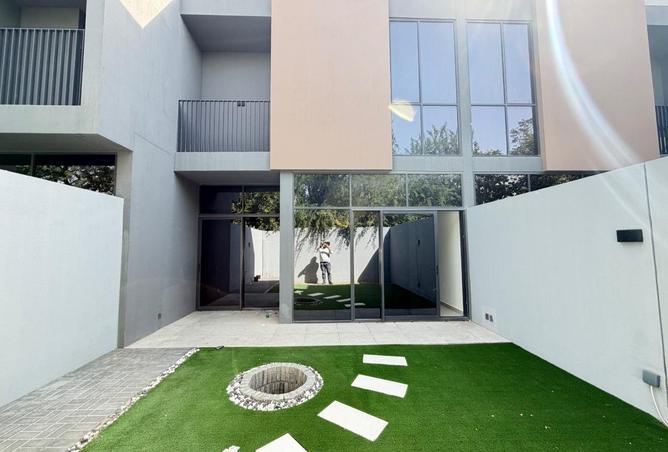 16237234 - Property Main Image