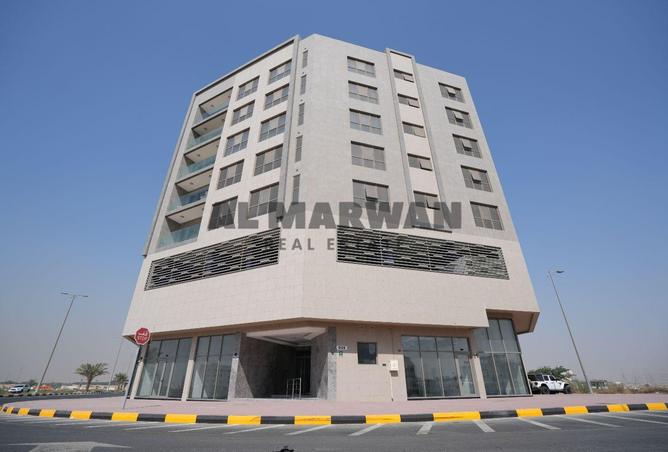 73840864 - الصورة الرئيسية للعقار