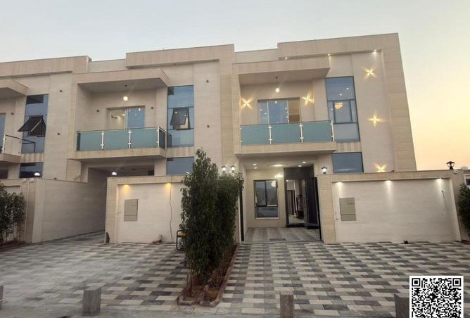 16186392 - الصورة الرئيسية للعقار