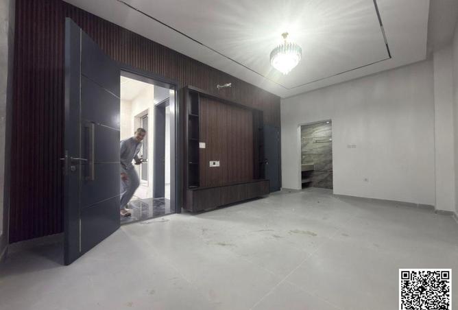 16186392 - صورة العقار 2