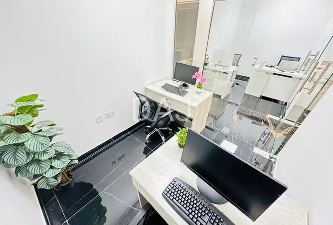 147754012 - Property Image 3