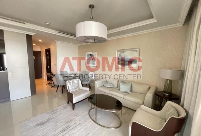 100858330 - Property Image 3