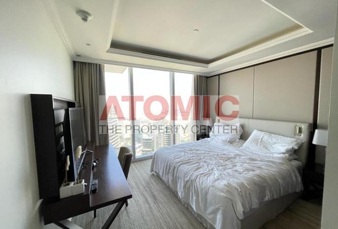 100858330 - Property Image 2
