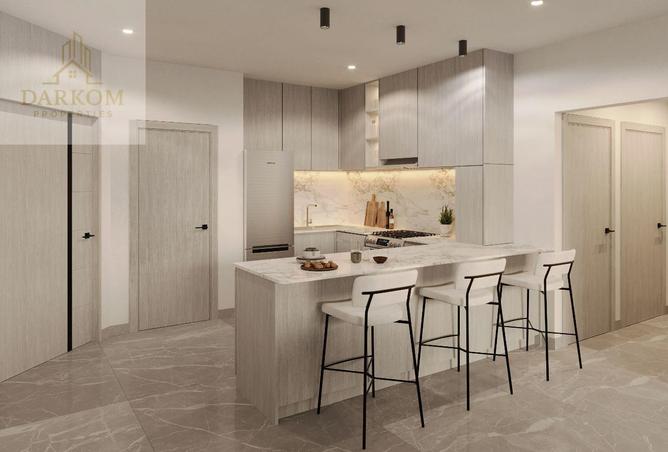 72721442 - Property Image 2