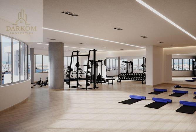 72721442 - Property Image 3