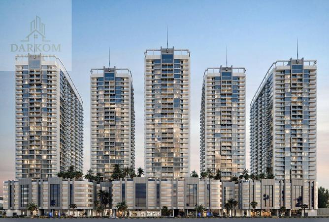 72721442 - Property Main Image