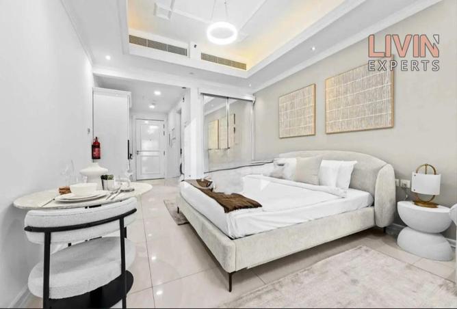 114155897 - Property Image 3