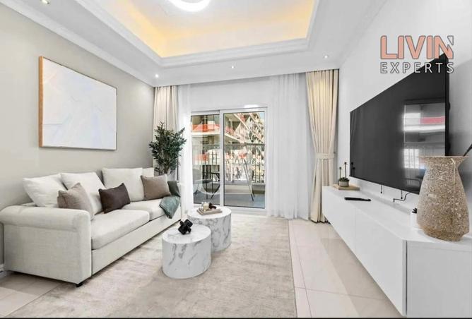 114155897 - Property Main Image