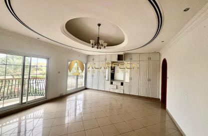 Villa - 5 Bedrooms - 7 Bathrooms for rent in Al Barsha 3 Villas - Al Barsha 3 - Al Barsha - Dubai