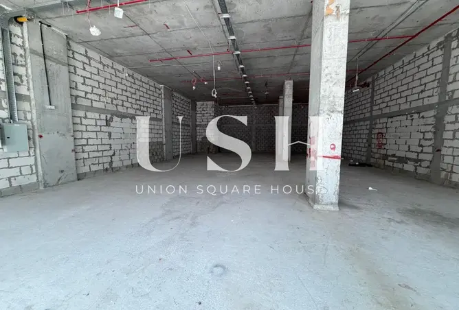 147770471 - Property Image 2