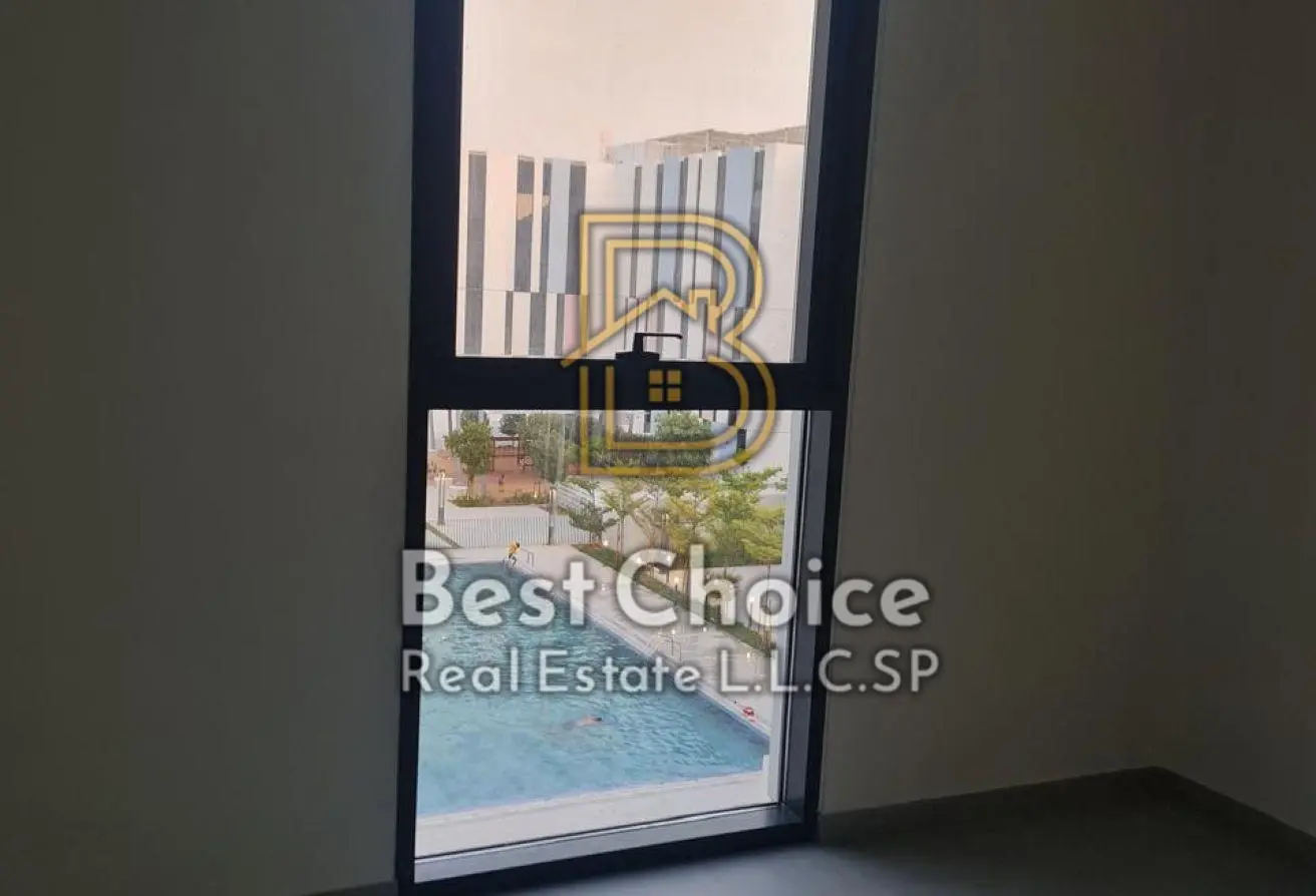 121101640 - Property Main Image