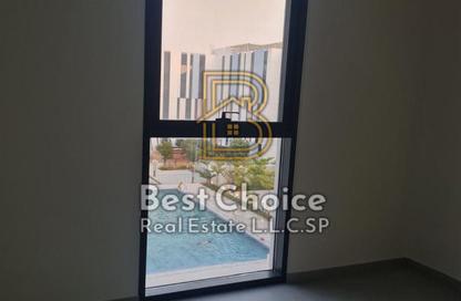 Apartment - Studio - 1 Bathroom for sale in Rove Home - Aljada - Sharjah
