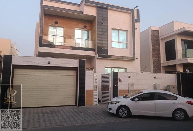 60935137 - Property Image 2