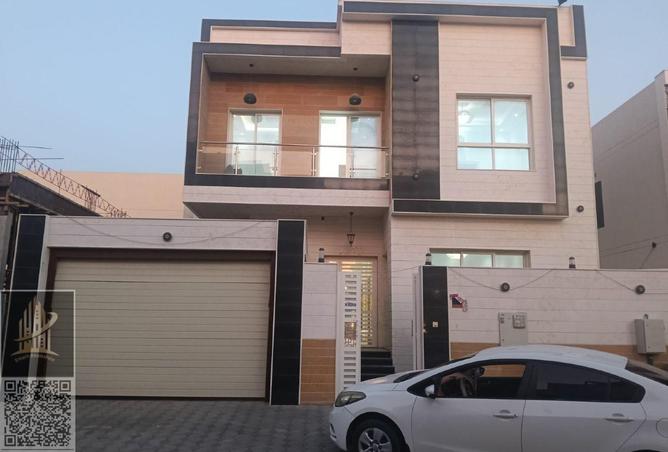 60935137 - Property Main Image