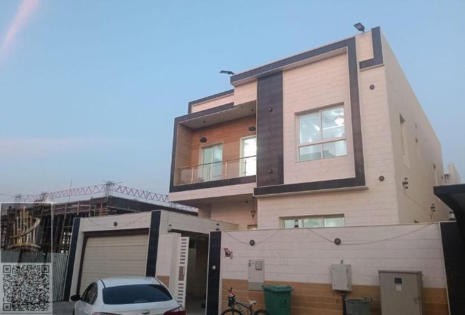 60935137 - Property Image 3