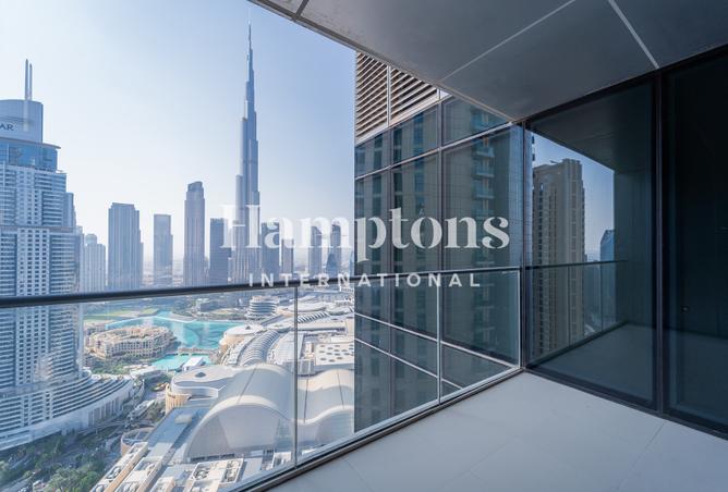 16024962 - الصورة الرئيسية للعقار