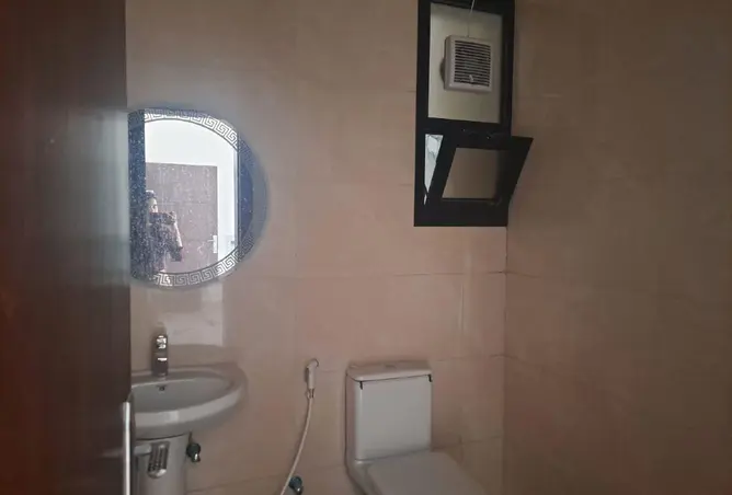 128366133 - صورة العقار 3