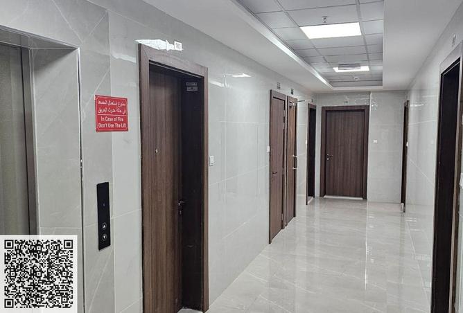 87026183 - Property Image 3