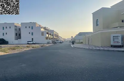 Land - Studio for sale in Al Helio 2 - Al Helio - Ajman