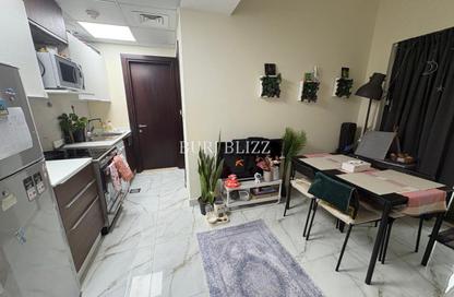 Apartment - 1 Bedroom - 1 Bathroom for rent in Joya Verde Residences - District 11 - Jumeirah Village Circle - Dubai Apartment - 1 Bedroom - 1 Bathroom for rent in Joya Verde Residences - District 11 - Jumeirah Village Circle - Dubai