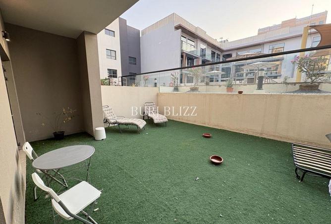 126547156 - Property Image 3