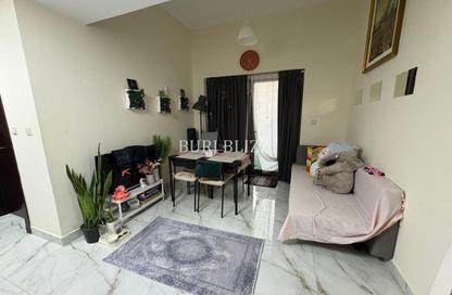 Apartment - 1 Bedroom - 1 Bathroom for rent in Joya Verde Residences - District 11 - Jumeirah Village Circle - Dubai Apartment - 1 Bedroom - 1 Bathroom for rent in Joya Verde Residences - District 11 - Jumeirah Village Circle - Dubai