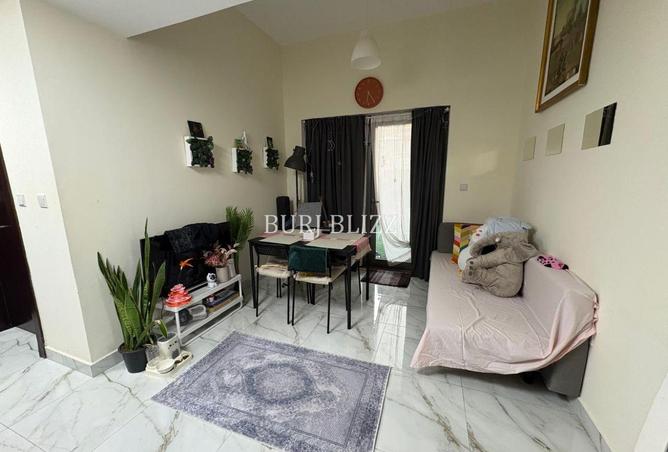 126547156 - Property Main Image
