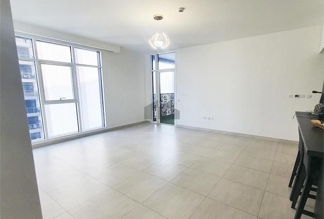 51594452 - Property Image 2