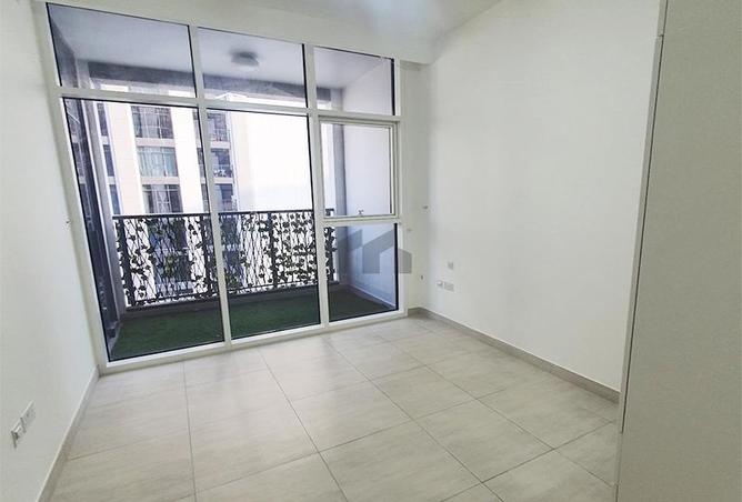 51594452 - Property Image 3