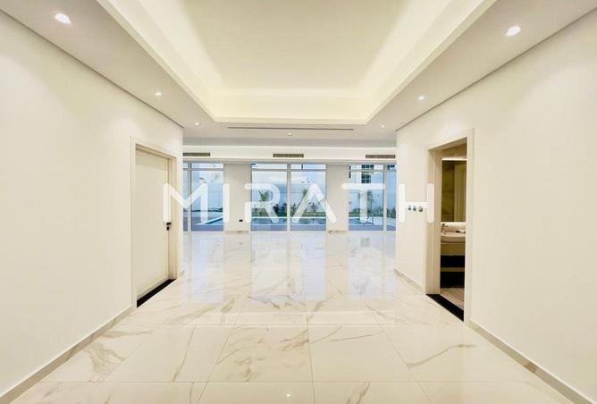 16150511 - Property Image 3