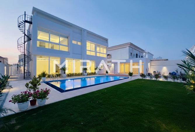 16150511 - Property Image 2