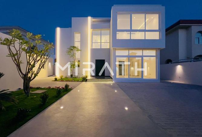 16150511 - Property Main Image