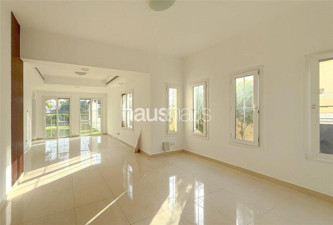 16244351 - صورة العقار 2