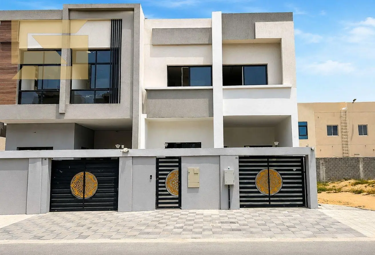166045801 - Property Main Image