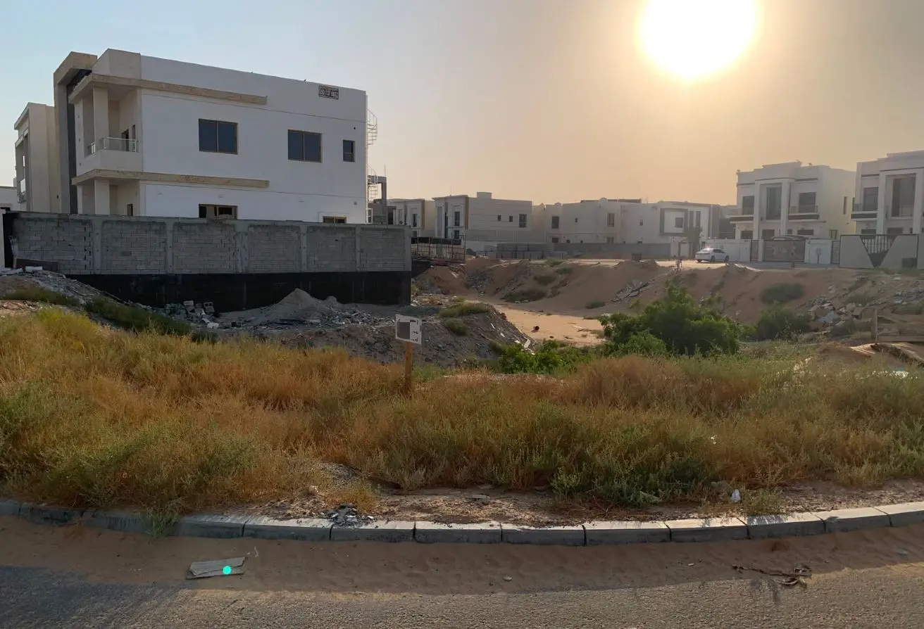 140574983 - الصورة الرئيسية للعقار