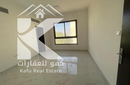 Whole Building - 7+ Bedrooms - 7+ Bathrooms for sale in CityLife Al Tallah - Al Tallah 2 - Ajman