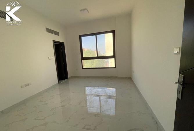 84479004 - صورة العقار 3