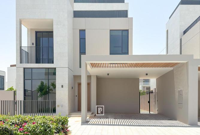 87860405 - Property Main Image