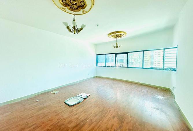 144190532 - Property Image 2