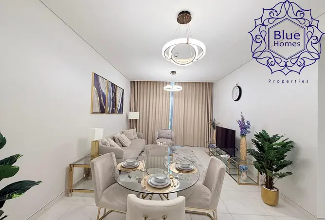 153732806 - Property Image 2