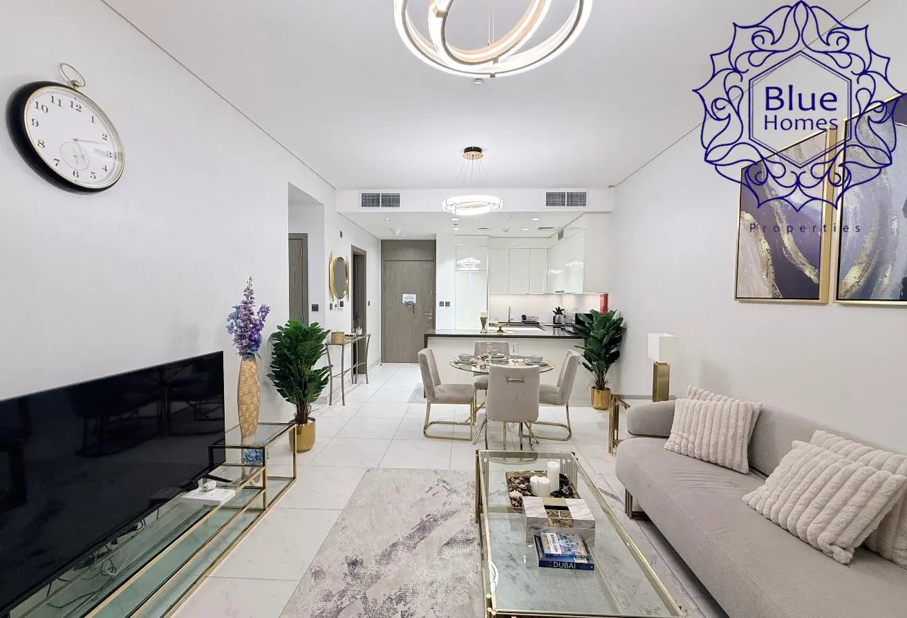 153732806 - Property Main Image