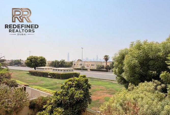 135169459 - صورة العقار 3