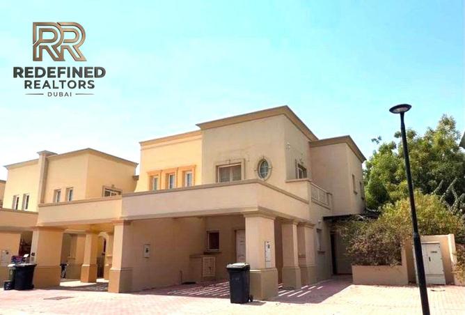 135169459 - الصورة الرئيسية للعقار