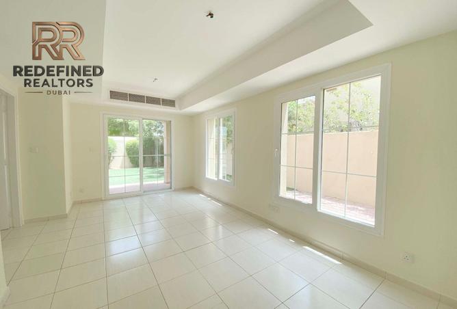 135169459 - Property Image 3