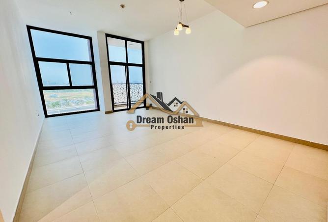 70680244 - Property Image 2