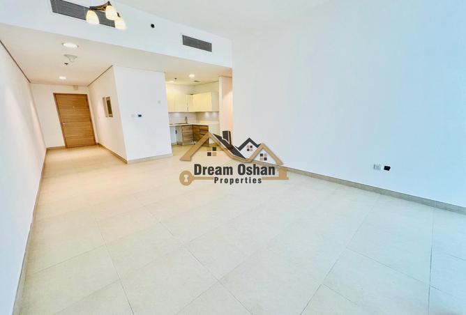 70680244 - Property Image 3